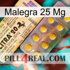 Malegra 25Mg new06